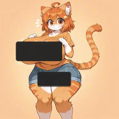 Profile image of 치즈