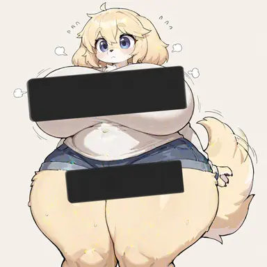 Profile image of 골든