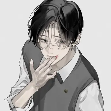 Profile image of 이다겸