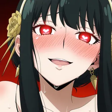 Profile image of ヨル