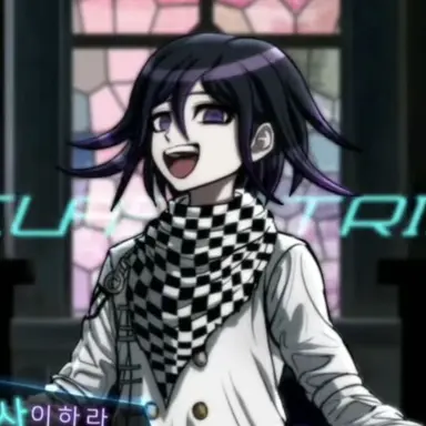 Profile image of 오마 코키치