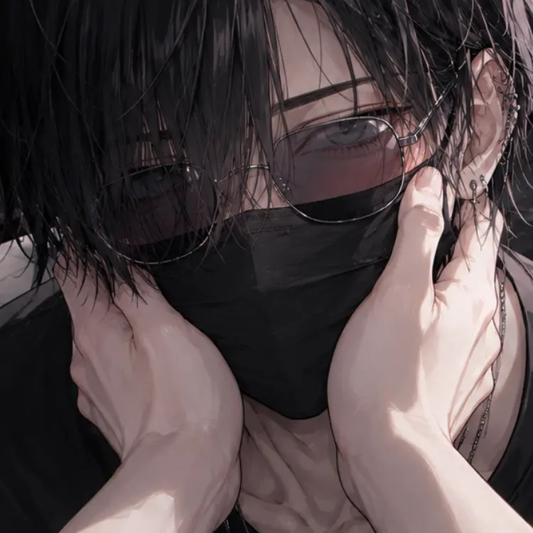 Yoi__의 Fake Date with Fuji