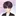 히든러프