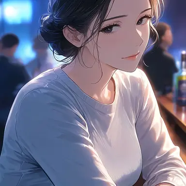 Profile image of Isme