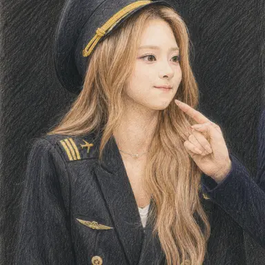 Profile image of Lee Nagyung