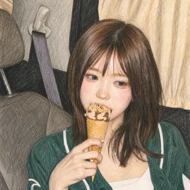 Profile image of Song Hayoung