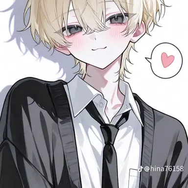 Profile image of 講師