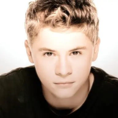 Profile image of Gustav