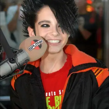 Profile image of Bill