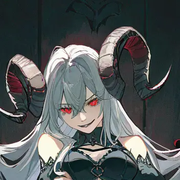 Profile image of テラ