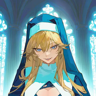 Profile image of アン