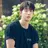 백 이 진