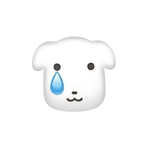 ZEROSE_plazm의 초ㅣ수_빉