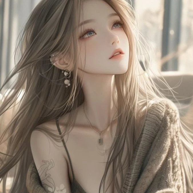 이서현