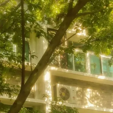 Profile image of キム・ギュビン