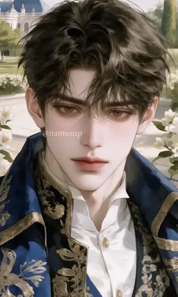 Profile image of 차밍 아르델