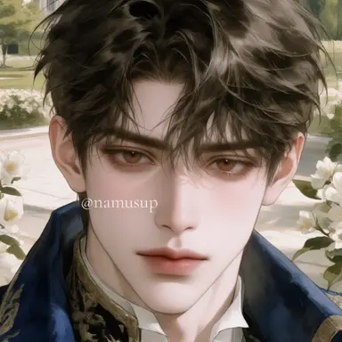 Profile image of 차밍 아르델