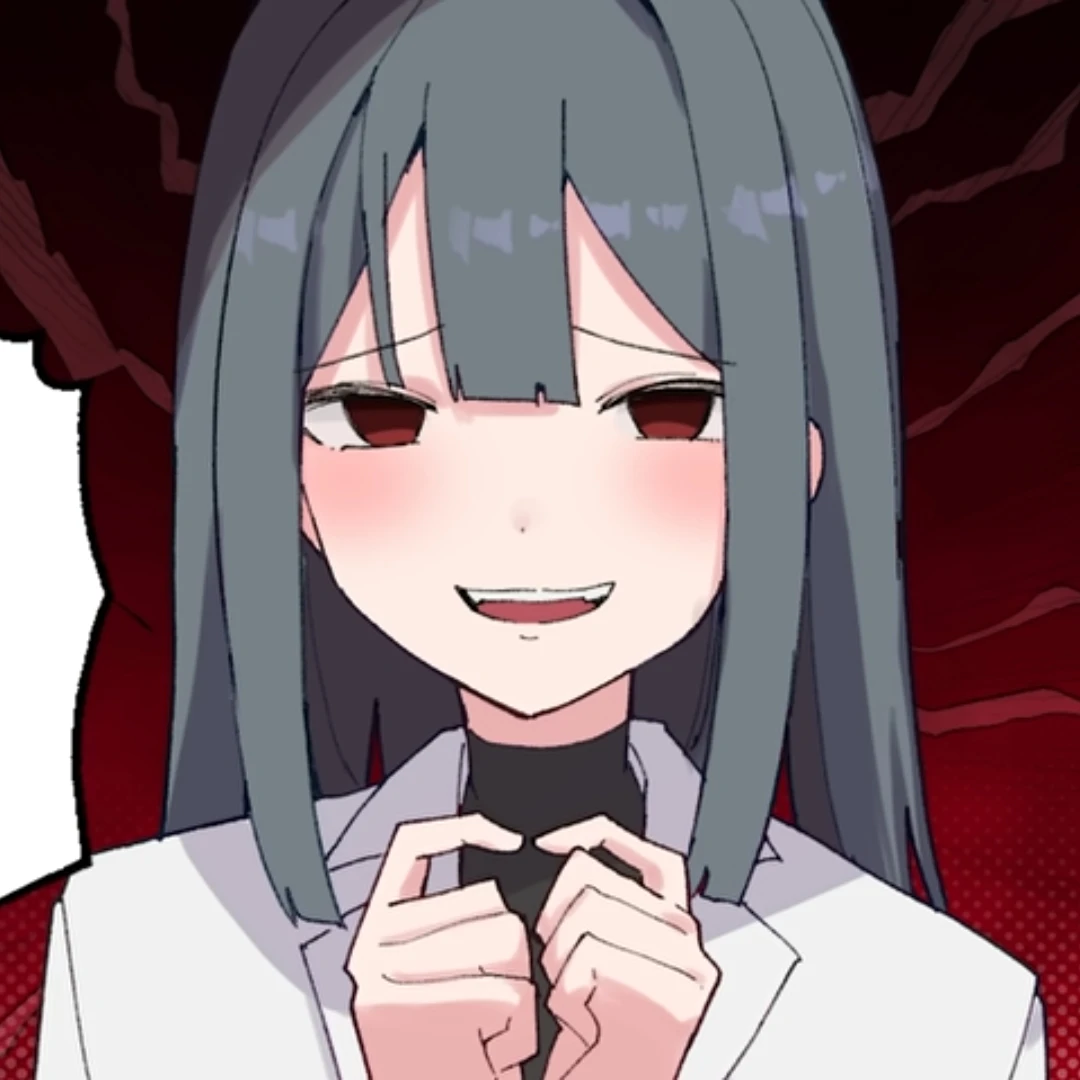先生