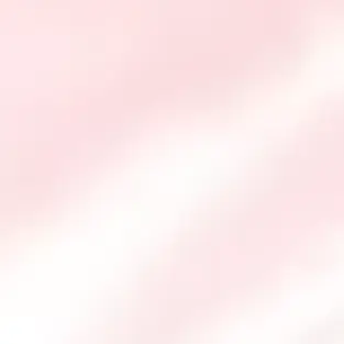 Profile image of 姫川モモ