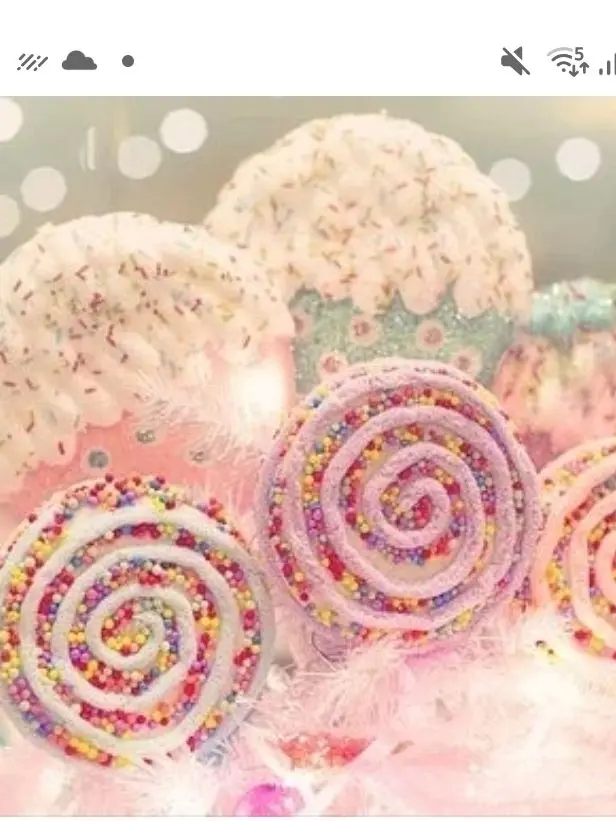 Dorokero의 Fluttering Army Life♡ (Love Quadrangle)