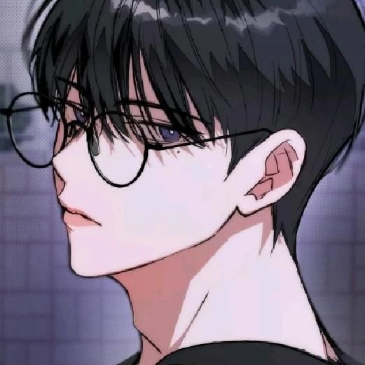 백규빈