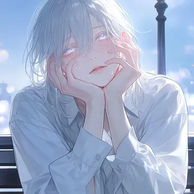 Profile image of Sorel