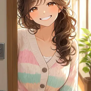 Profile image of Maris