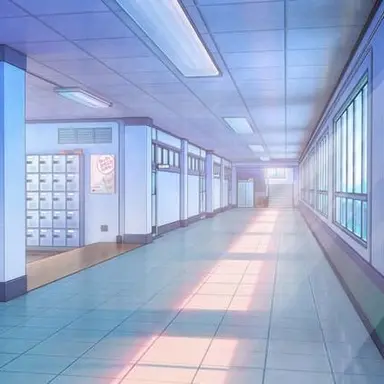 Profile image of 박세빈