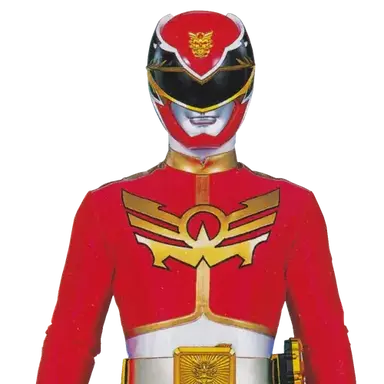 Profile image of 아라타