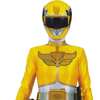 Profile image of 모네