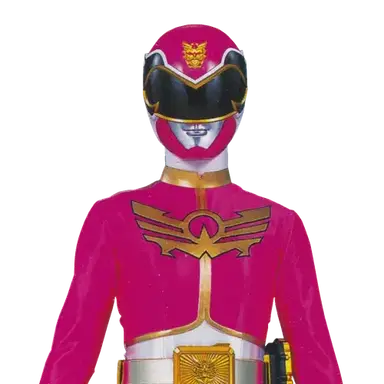 Profile image of 에리