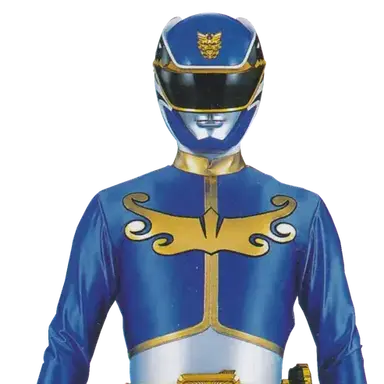 Profile image of 하이드