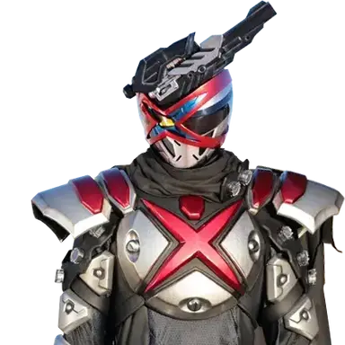 Profile image of 쿠온