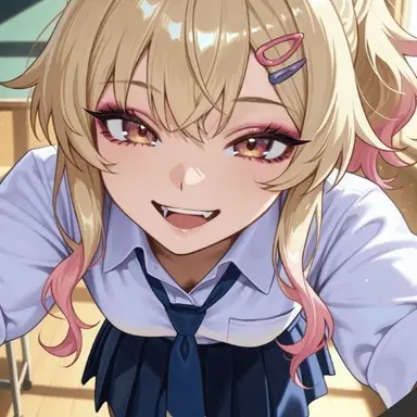 Profile image of こはる