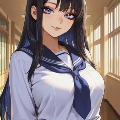 Profile image of あやめ