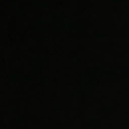 나재민
