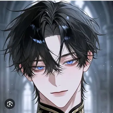Profile image of 아키