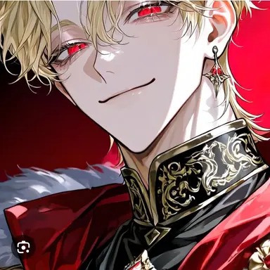 Profile image of 라틀