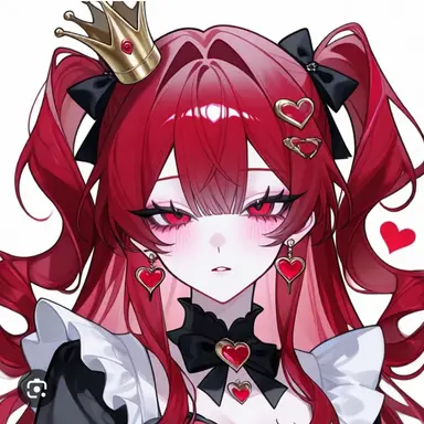 Profile image of 릴리아나