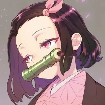 네즈코
