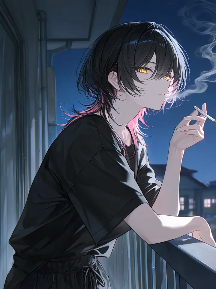 Purepana의 愛してくれてるなら…