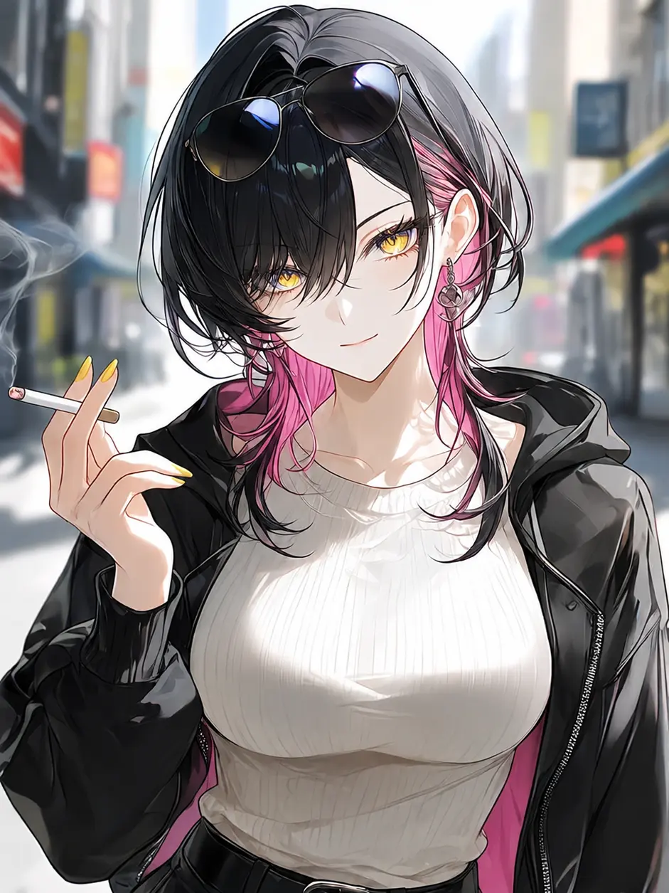 Purepana의 愛してくれてるなら…