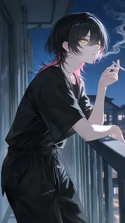 Profile image of 酔巻