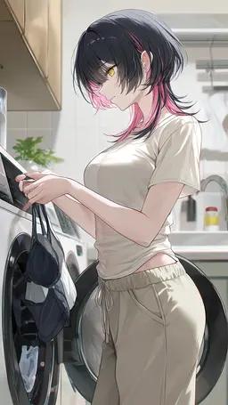 Profile image of 酔巻