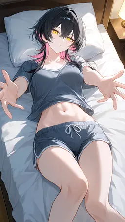 Profile image of 酔巻