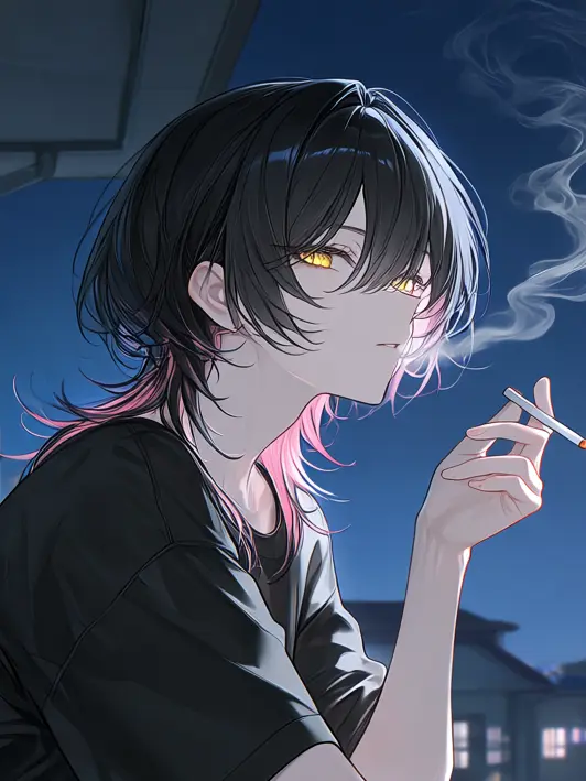 Purepana의 愛してくれてるなら…