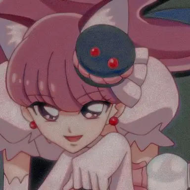 Profile image of Anna