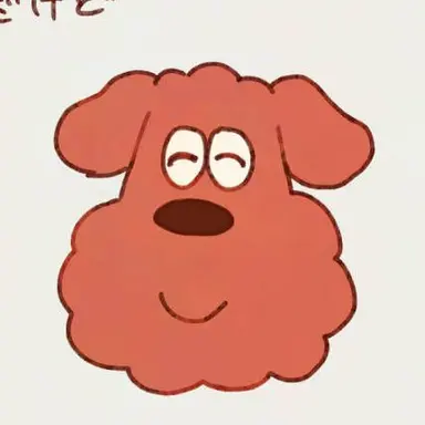 Profile image of Shunta