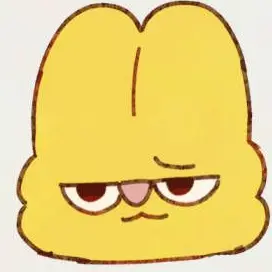 Profile image of Jinto