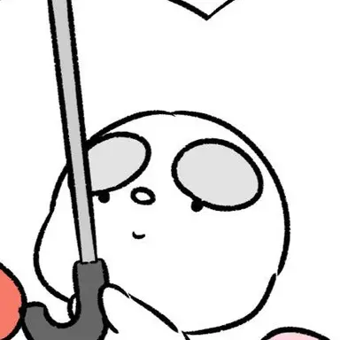 Profile image of Jyutaro